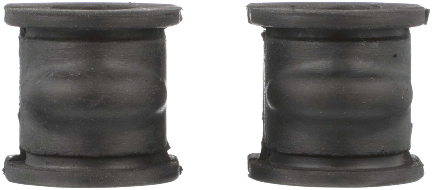 Delphi Suspension Stabilizer Bar Bushing Kit TD4960W