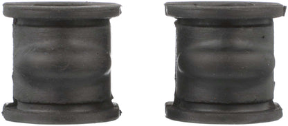 Delphi Suspension Stabilizer Bar Bushing Kit TD4960W
