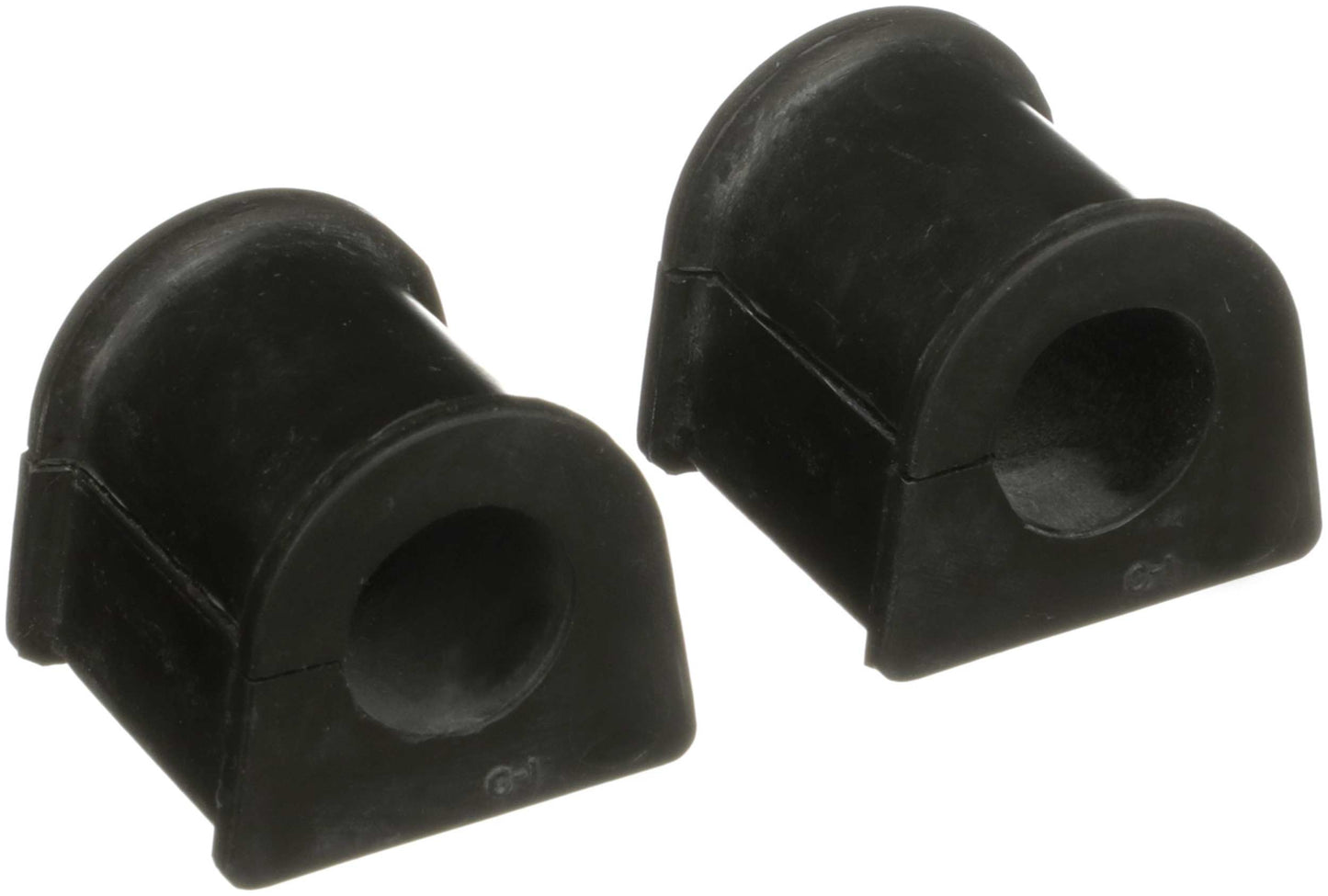 Delphi Suspension Stabilizer Bar Bushing Kit TD4962W
