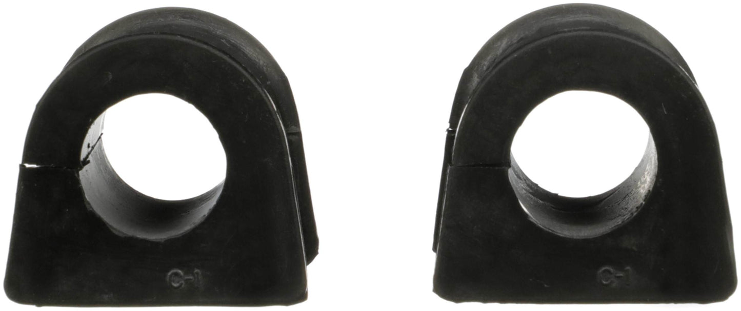 Delphi Suspension Stabilizer Bar Bushing Kit TD4962W