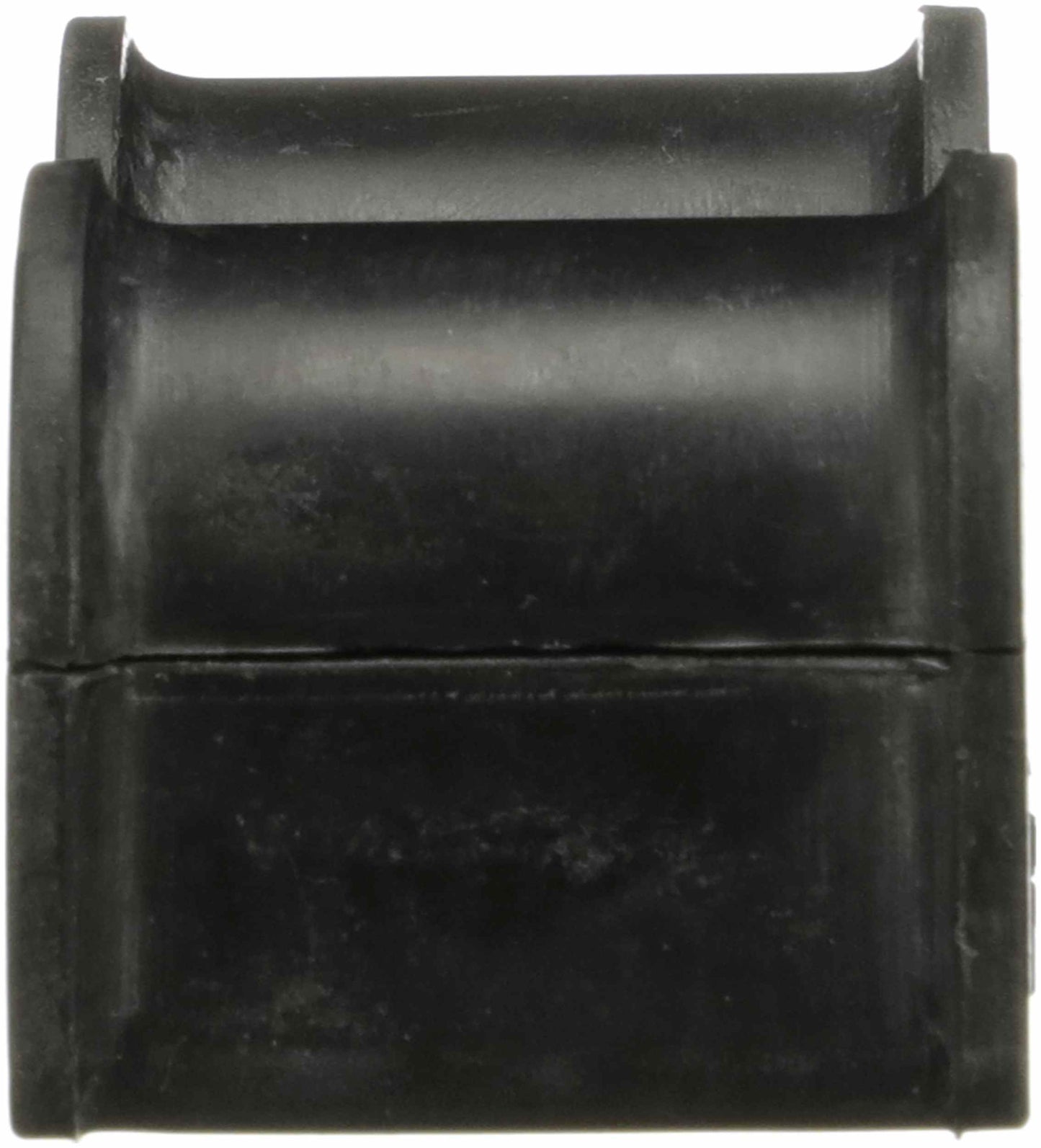 Delphi Suspension Stabilizer Bar Bushing Kit TD4962W