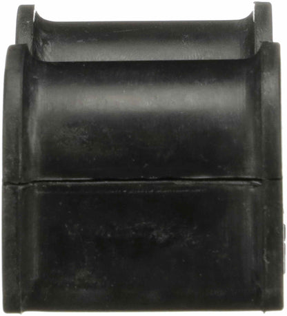 Delphi Suspension Stabilizer Bar Bushing Kit TD4962W