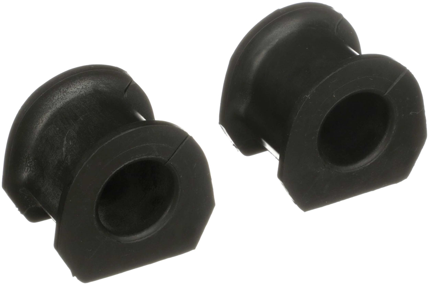 Delphi Suspension Stabilizer Bar Bushing Kit TD4966W