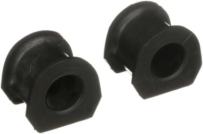 Delphi Suspension Stabilizer Bar Bushing Kit TD4966W