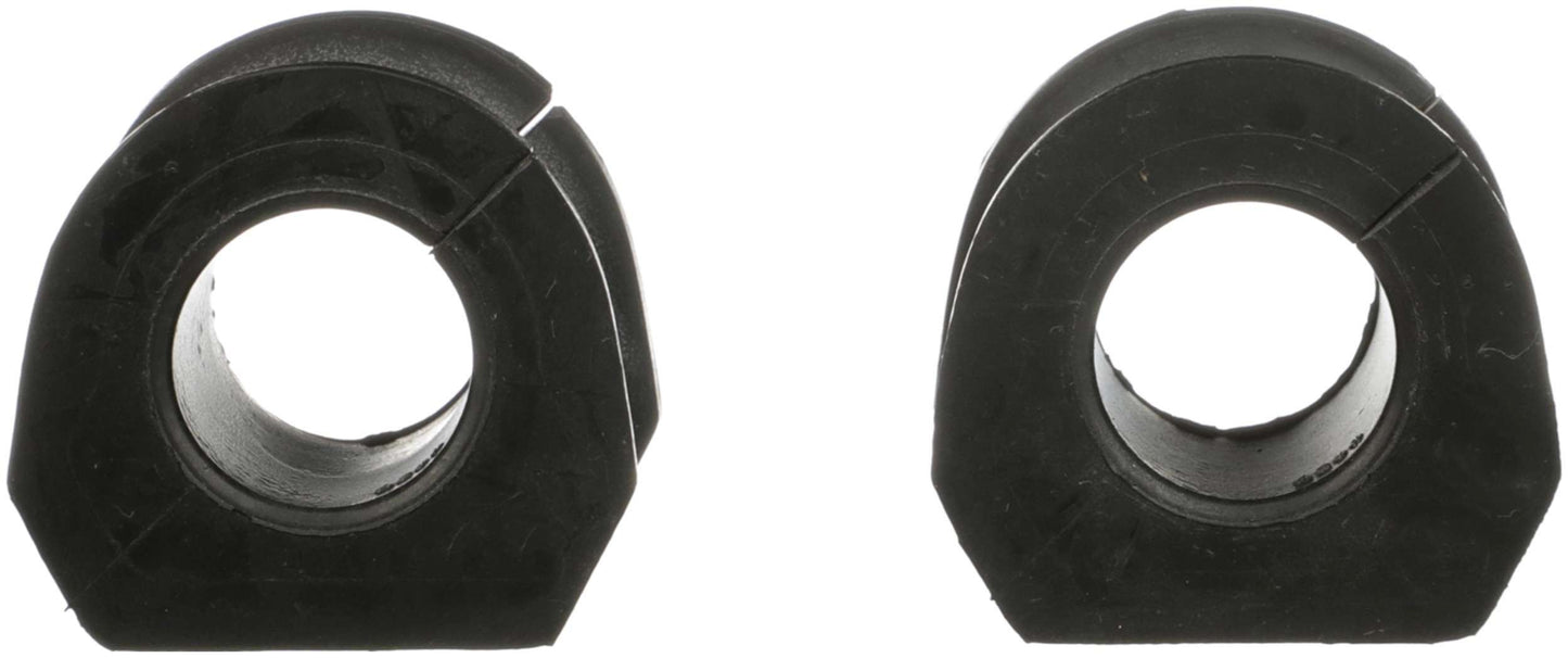 Delphi Suspension Stabilizer Bar Bushing Kit TD4966W