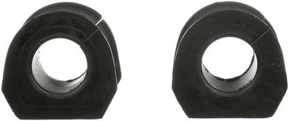 Delphi Suspension Stabilizer Bar Bushing Kit TD4966W