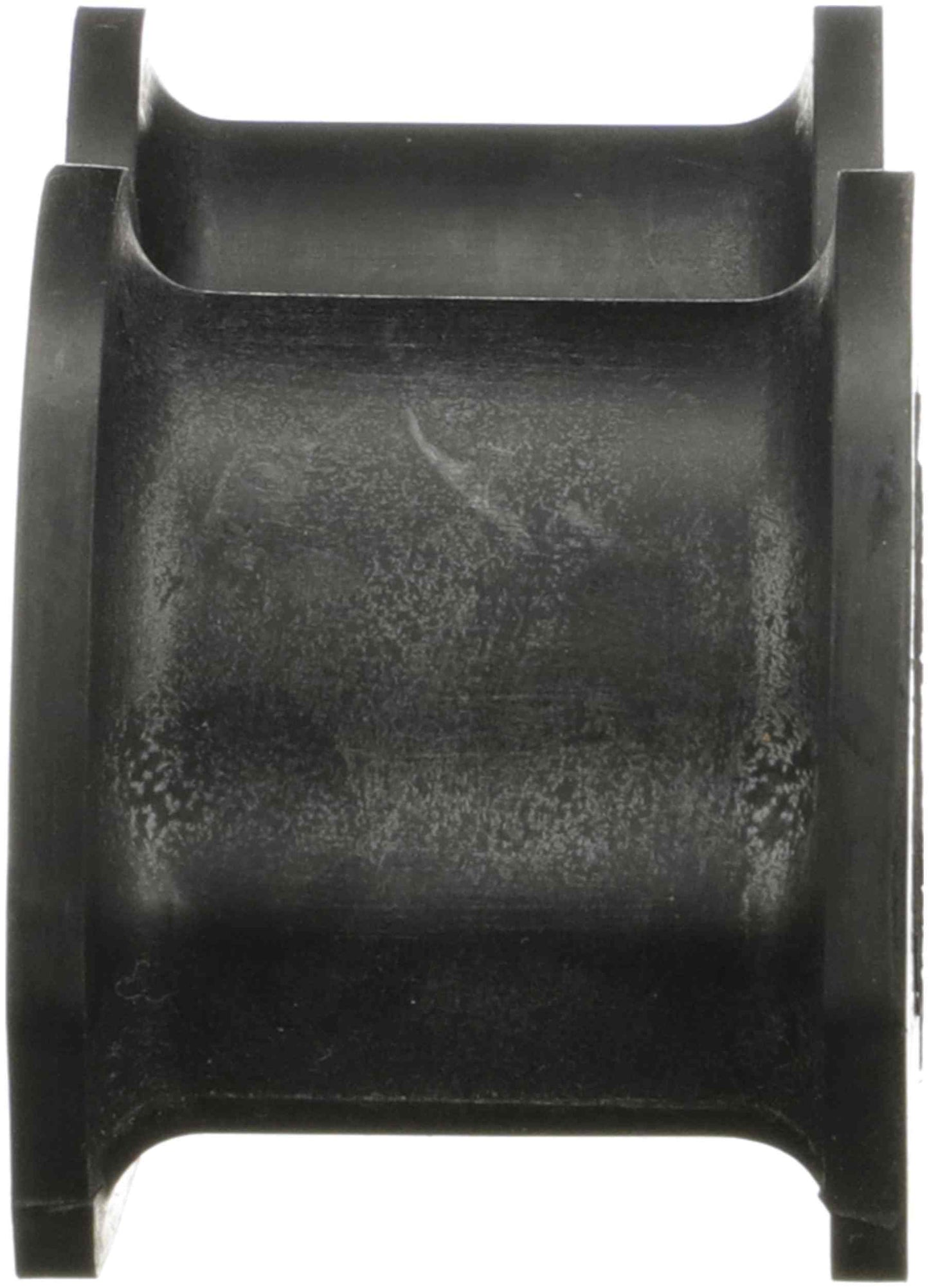 Delphi Suspension Stabilizer Bar Bushing Kit TD4966W