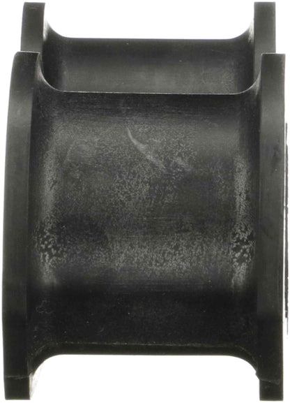 Delphi Suspension Stabilizer Bar Bushing Kit TD4966W