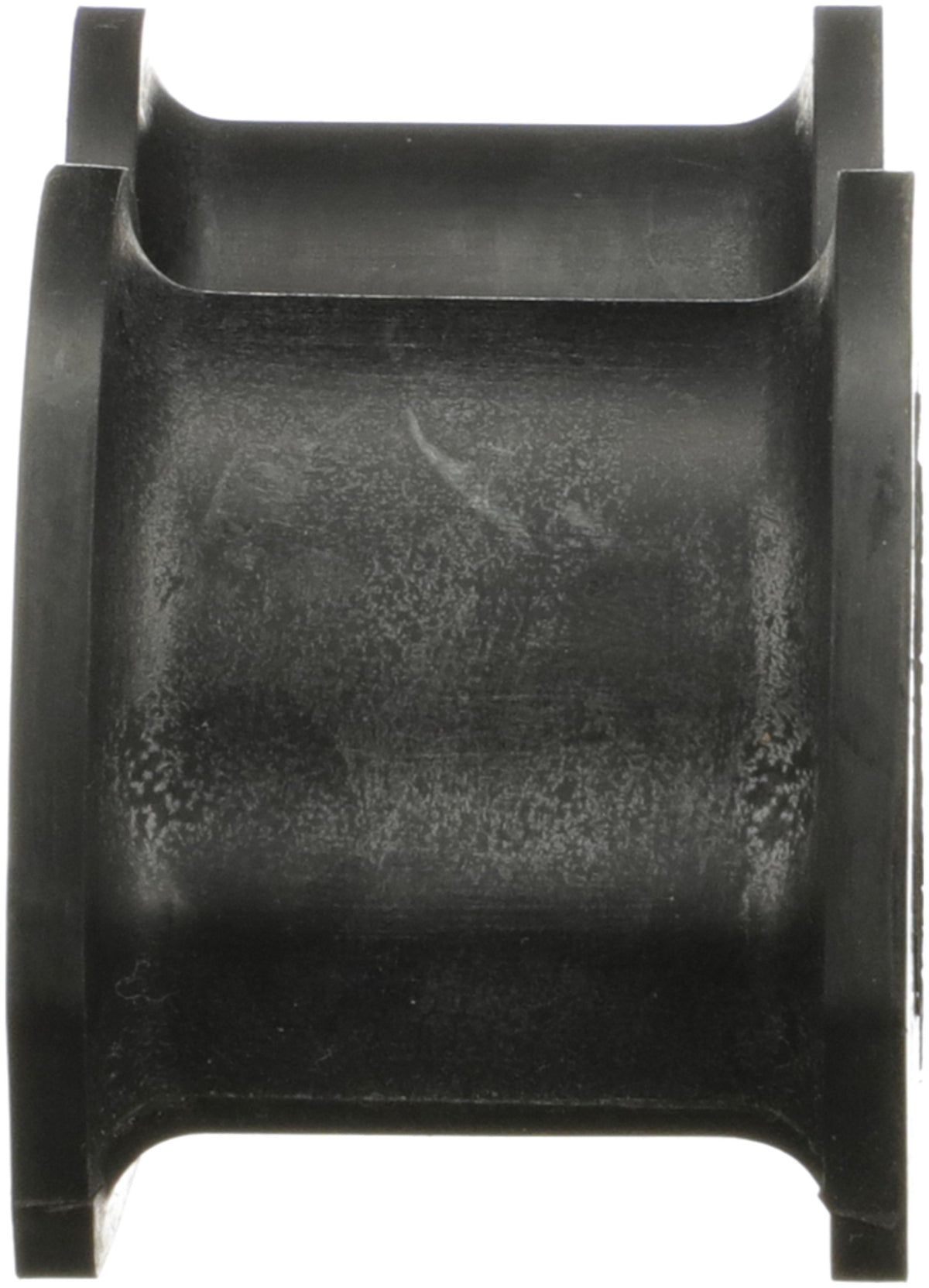 Delphi Suspension Stabilizer Bar Bushing Kit TD4966W