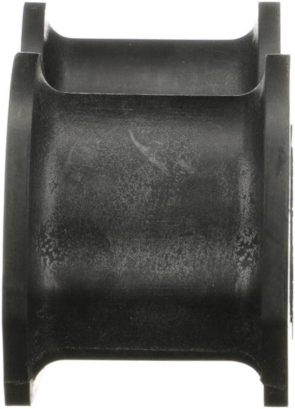 Delphi Suspension Stabilizer Bar Bushing Kit TD4966W
