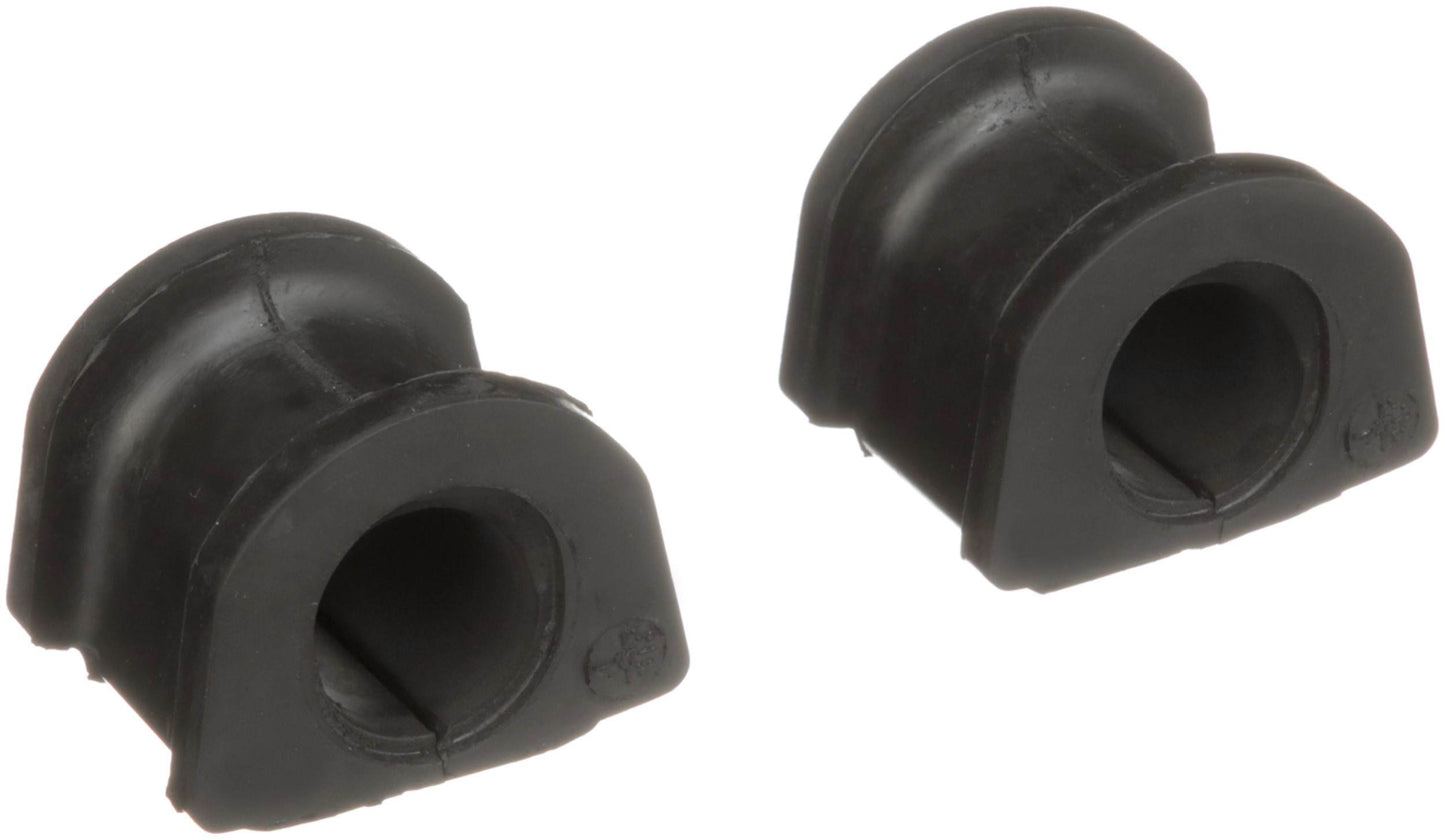 Delphi Suspension Stabilizer Bar Bushing Kit TD4967W