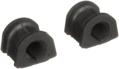 Delphi Suspension Stabilizer Bar Bushing Kit TD4967W
