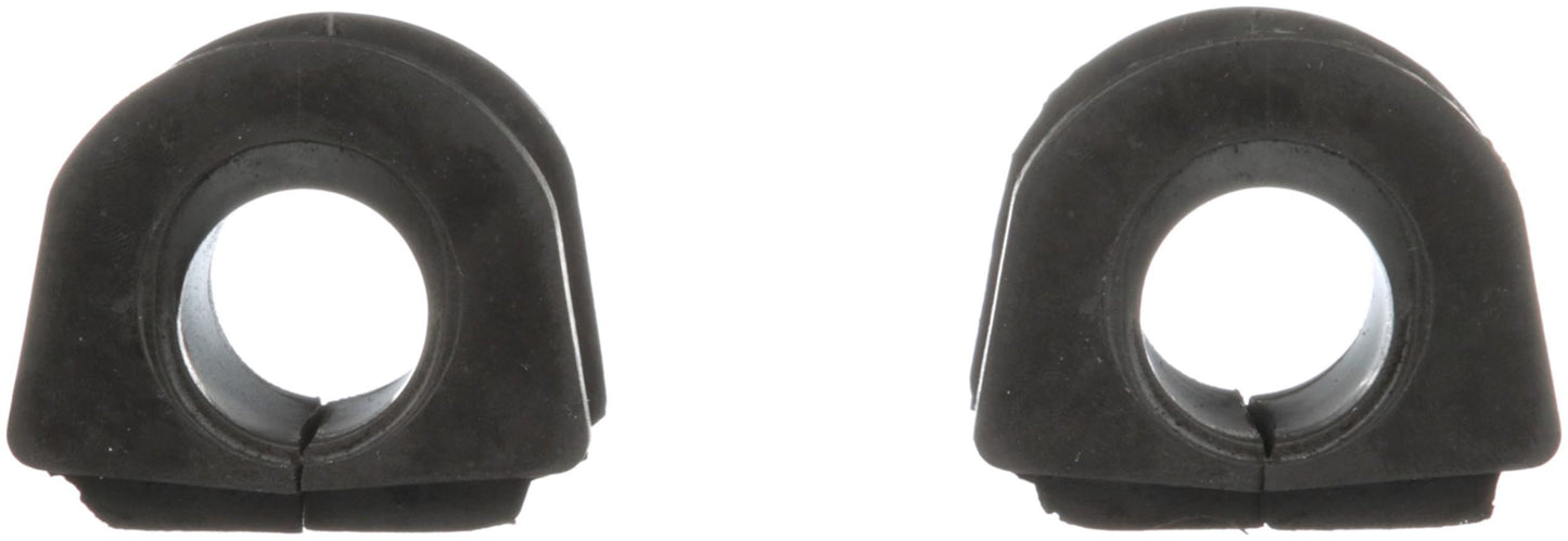 Delphi Suspension Stabilizer Bar Bushing Kit TD4967W