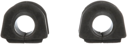 Delphi Suspension Stabilizer Bar Bushing Kit TD4967W