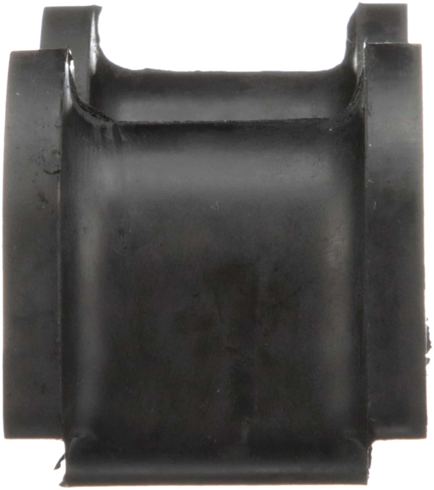 Delphi Suspension Stabilizer Bar Bushing Kit TD4967W