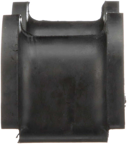 Delphi Suspension Stabilizer Bar Bushing Kit TD4967W