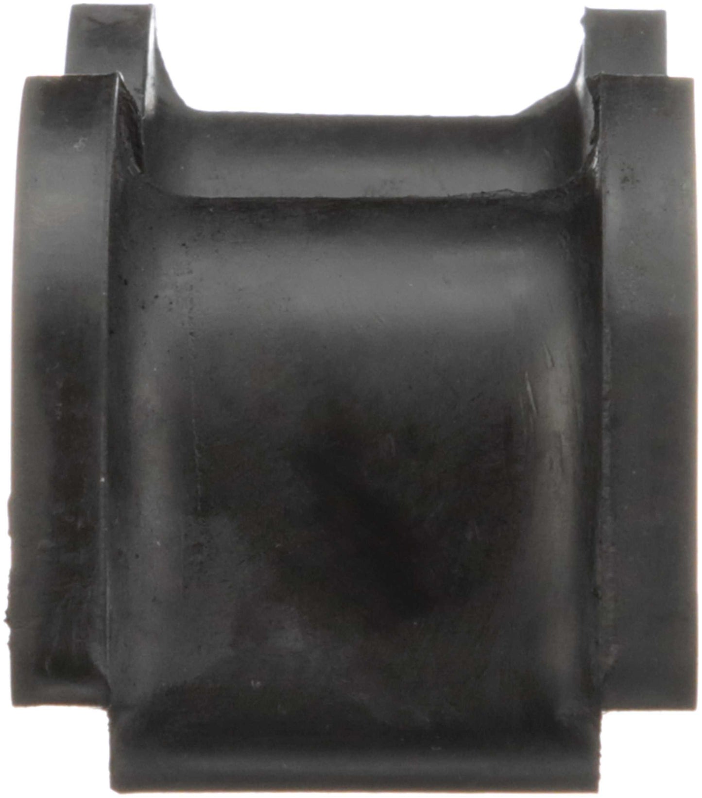 Delphi Suspension Stabilizer Bar Bushing Kit TD4967W