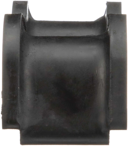 Delphi Suspension Stabilizer Bar Bushing Kit TD4967W