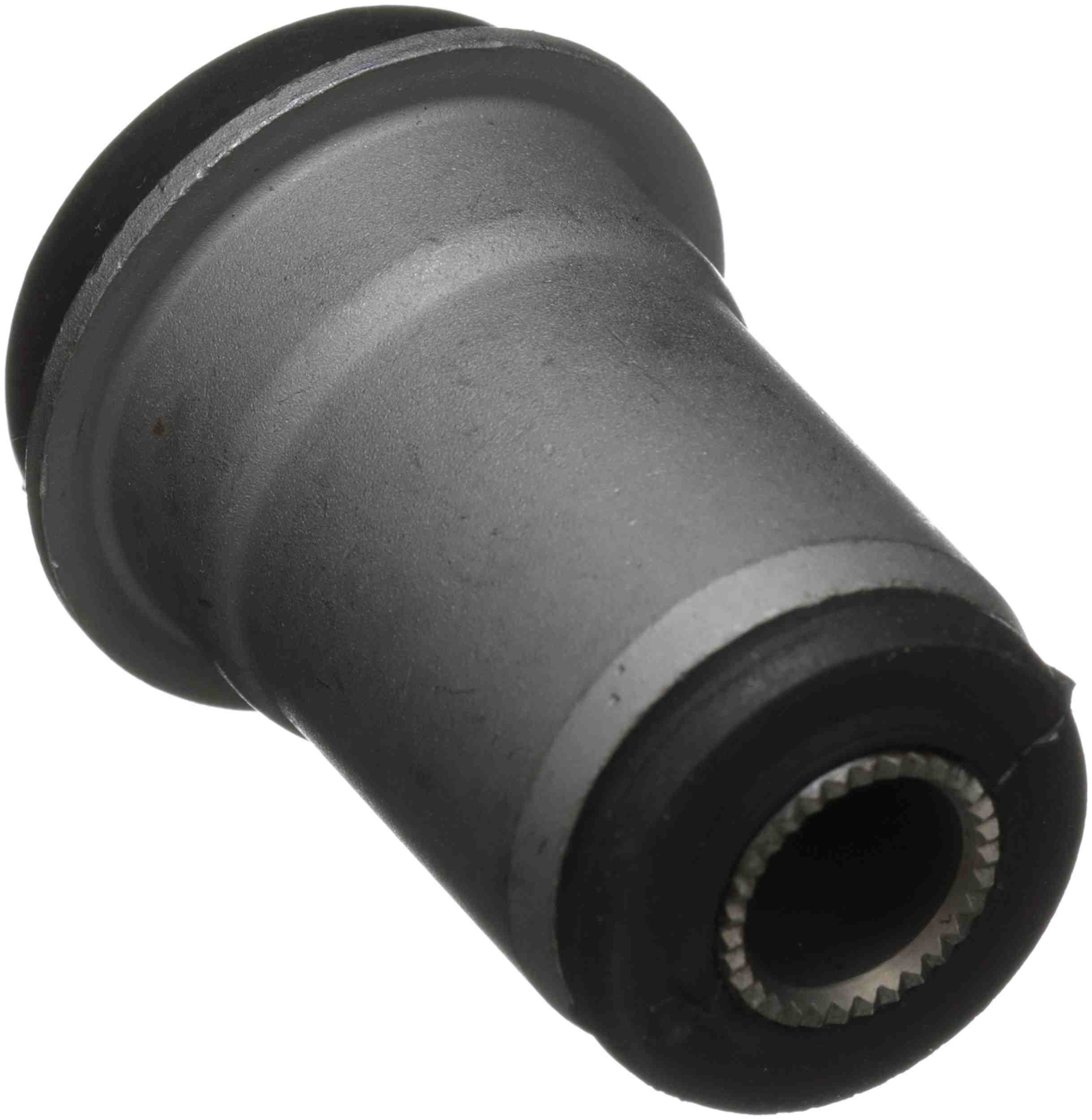 Delphi Suspension Control Arm Bushing TD4969W