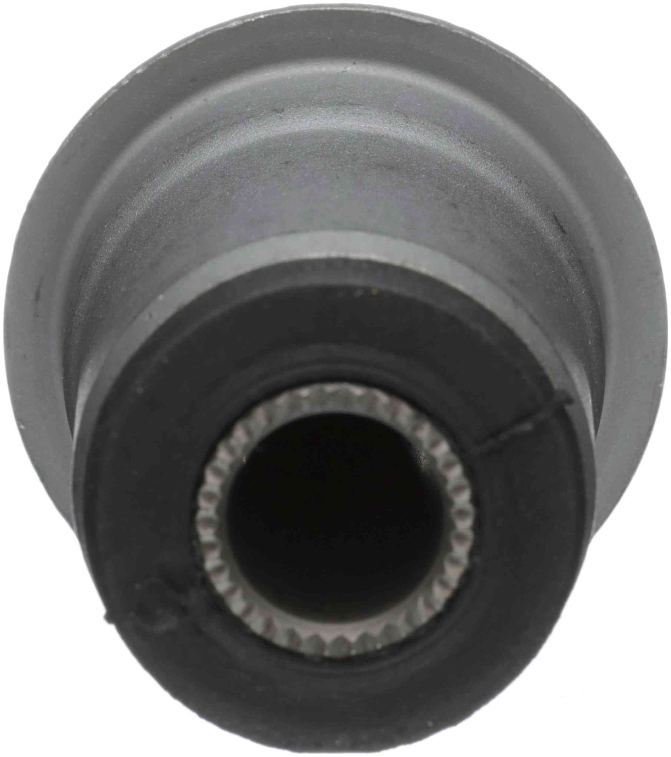 Delphi Suspension Control Arm Bushing TD4969W