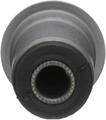 Delphi Suspension Control Arm Bushing TD4969W