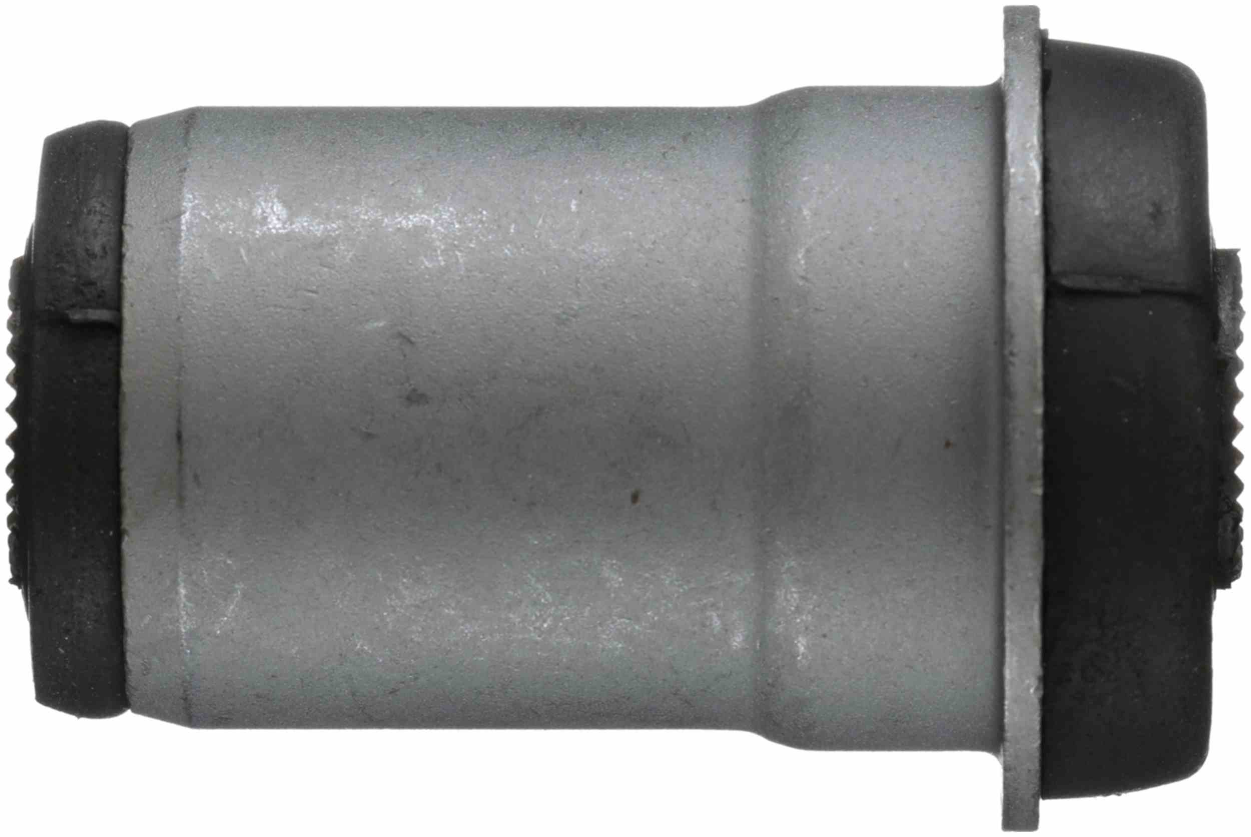 Delphi Suspension Control Arm Bushing TD4969W