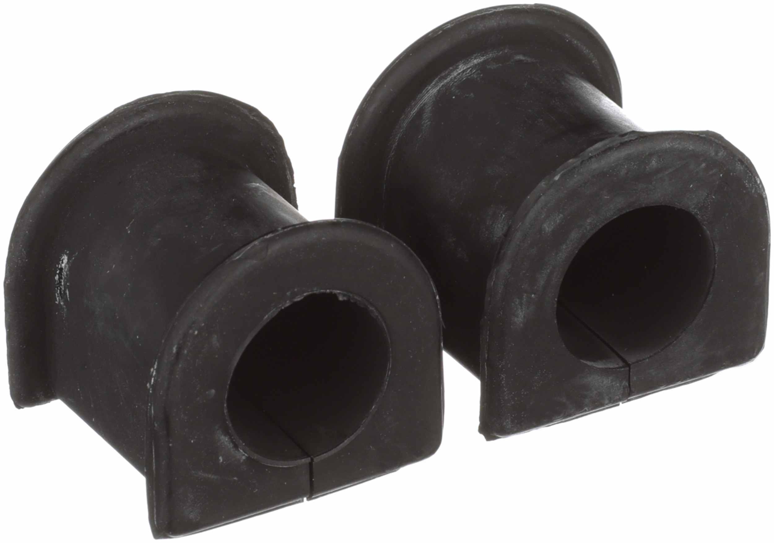 Delphi Suspension Stabilizer Bar Bushing Kit TD4973W