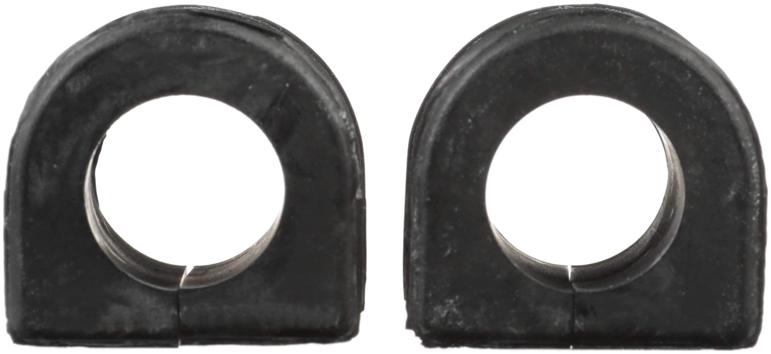 Delphi Suspension Stabilizer Bar Bushing Kit TD4973W