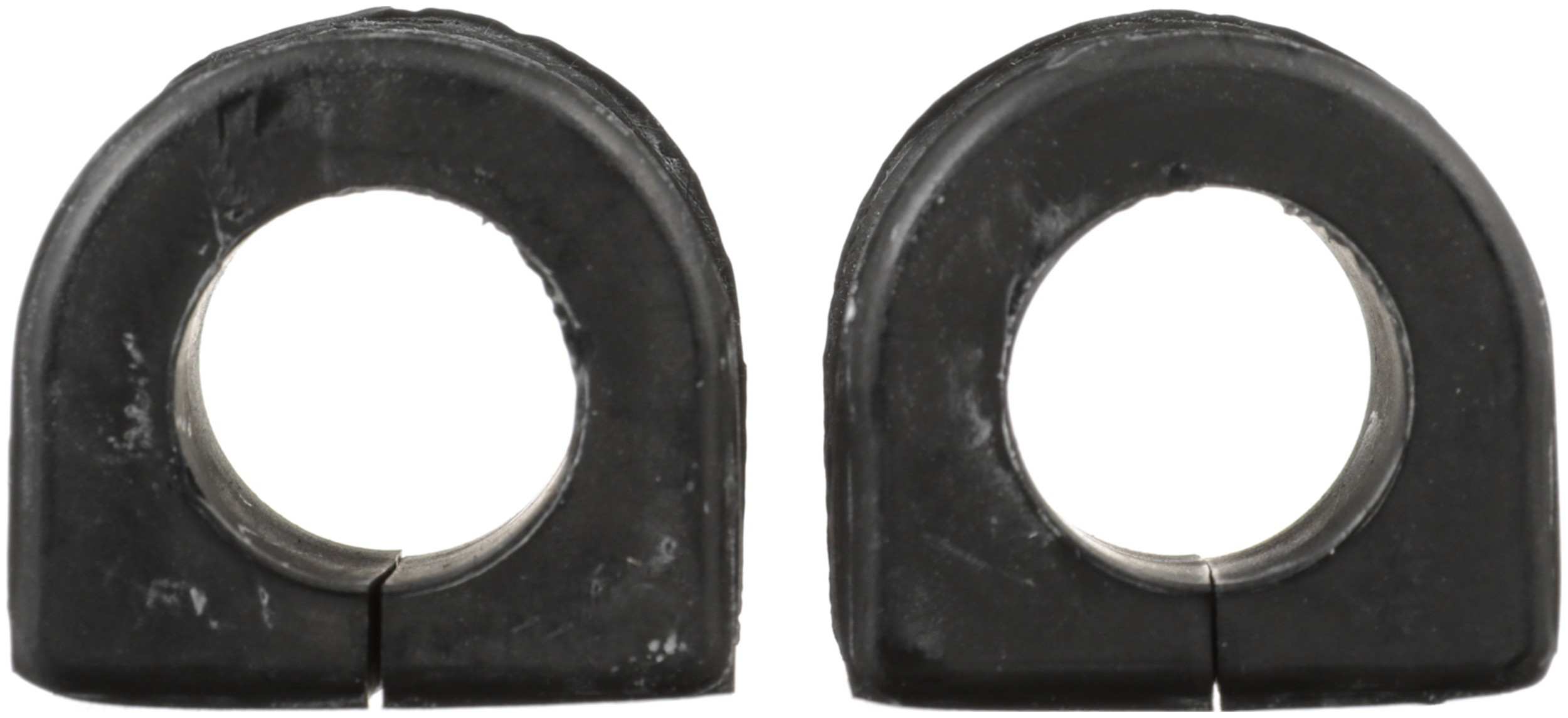 Delphi Suspension Stabilizer Bar Bushing Kit TD4973W