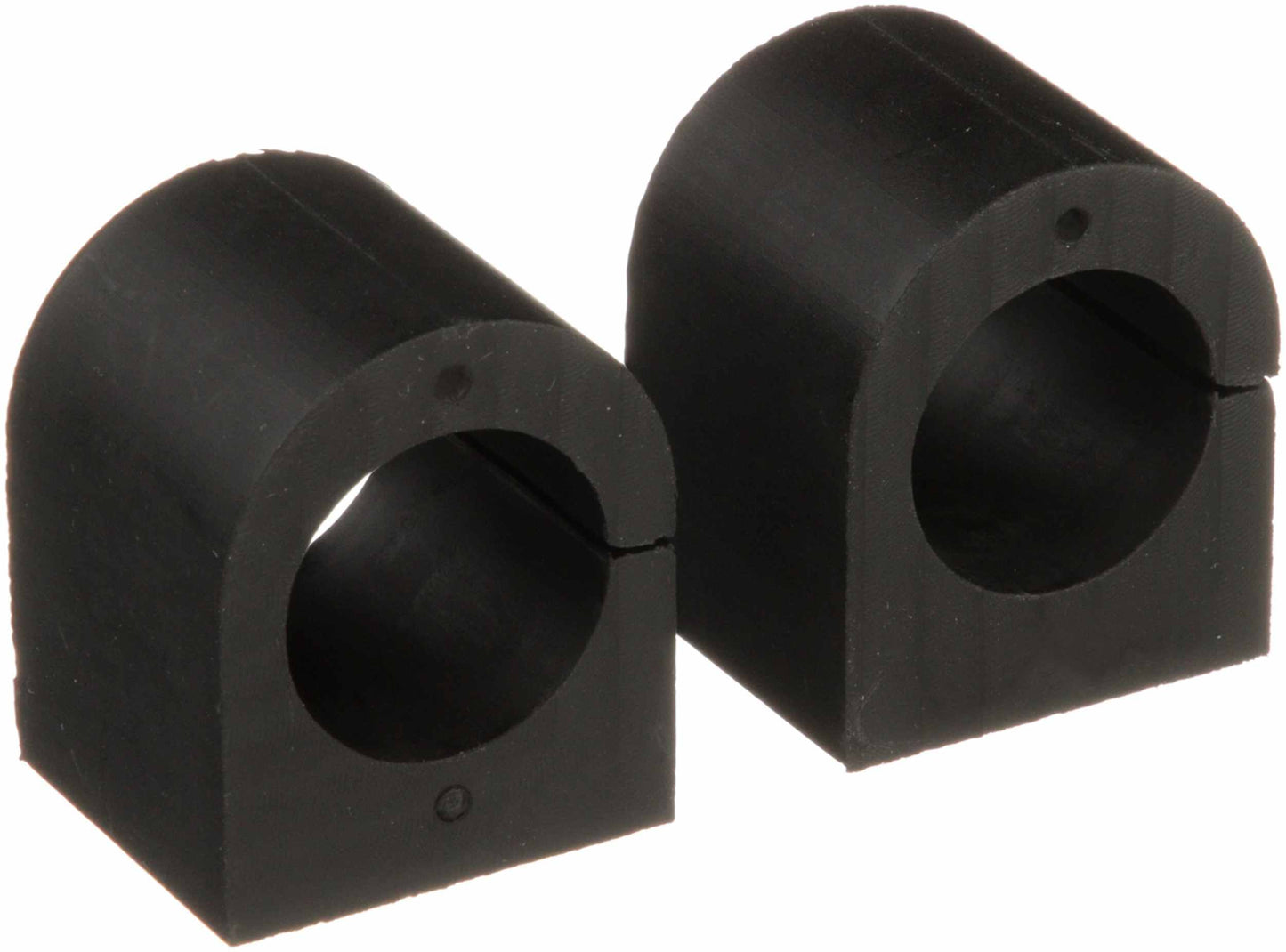 Delphi Suspension Stabilizer Bar Bushing Kit TD4977W
