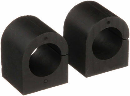 Delphi Suspension Stabilizer Bar Bushing Kit TD4977W