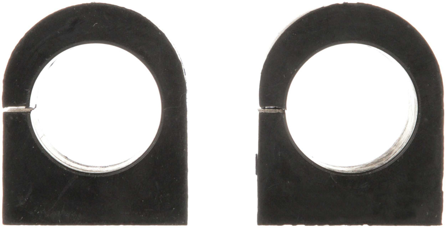 Delphi Suspension Stabilizer Bar Bushing Kit TD4977W