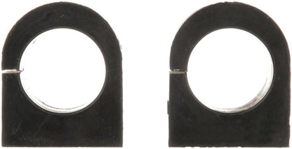Delphi Suspension Stabilizer Bar Bushing Kit TD4977W