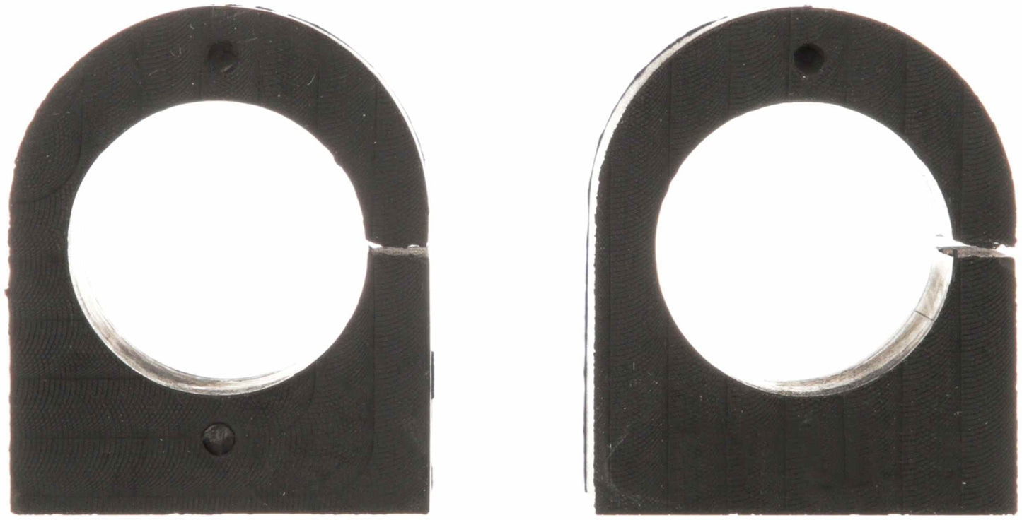 Delphi Suspension Stabilizer Bar Bushing Kit TD4977W