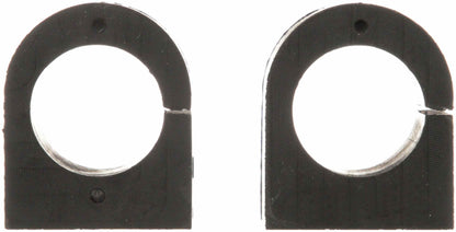 Delphi Suspension Stabilizer Bar Bushing Kit TD4977W