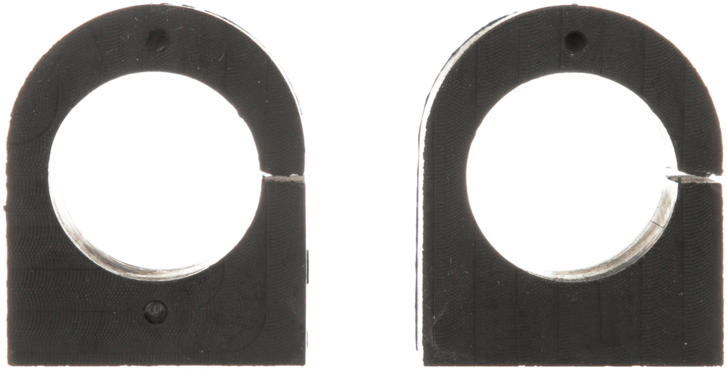 Delphi Suspension Stabilizer Bar Bushing Kit TD4977W
