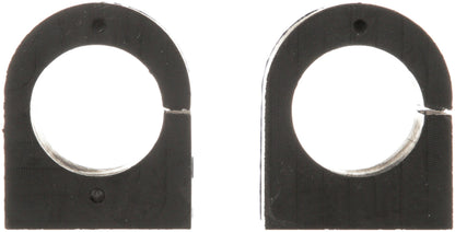 Delphi Suspension Stabilizer Bar Bushing Kit TD4977W