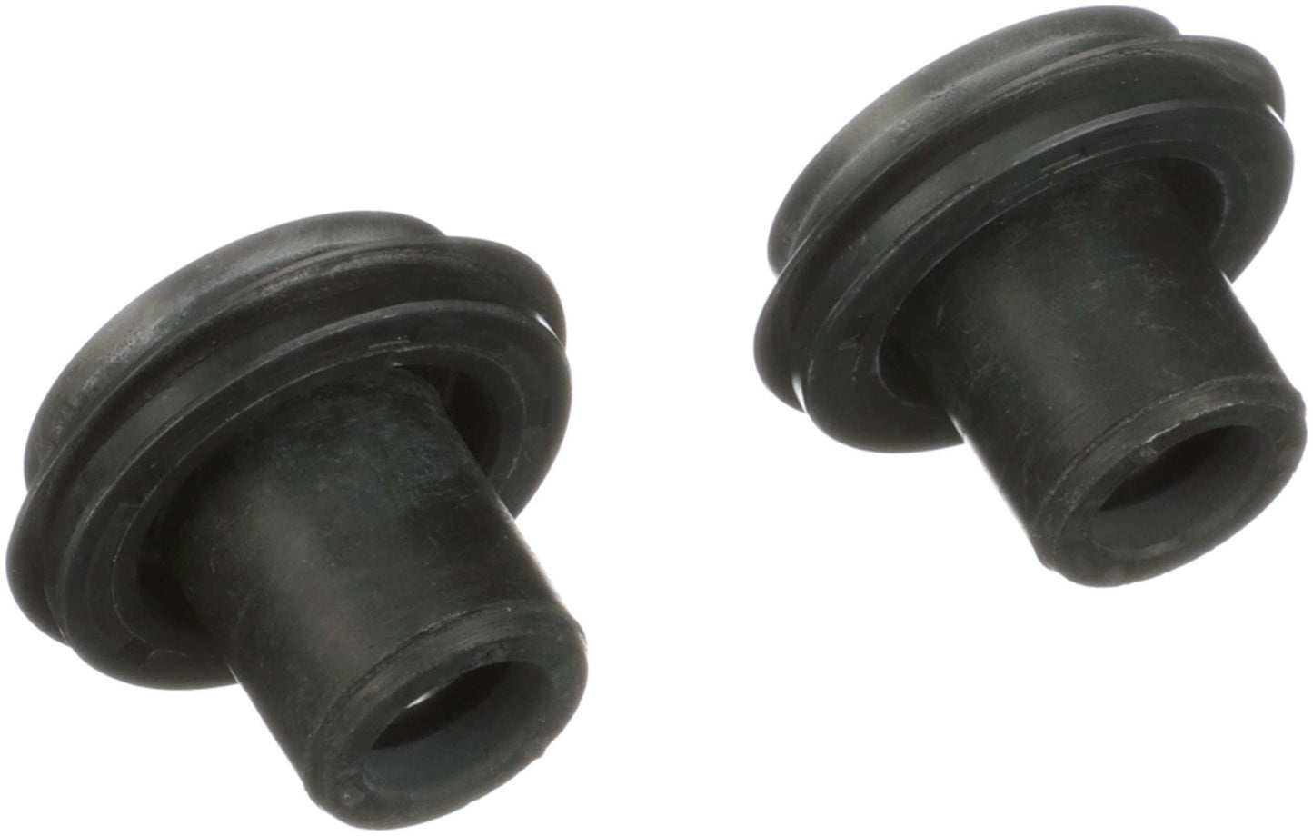 Delphi Suspension Control Arm Bushing Kit TD4980W
