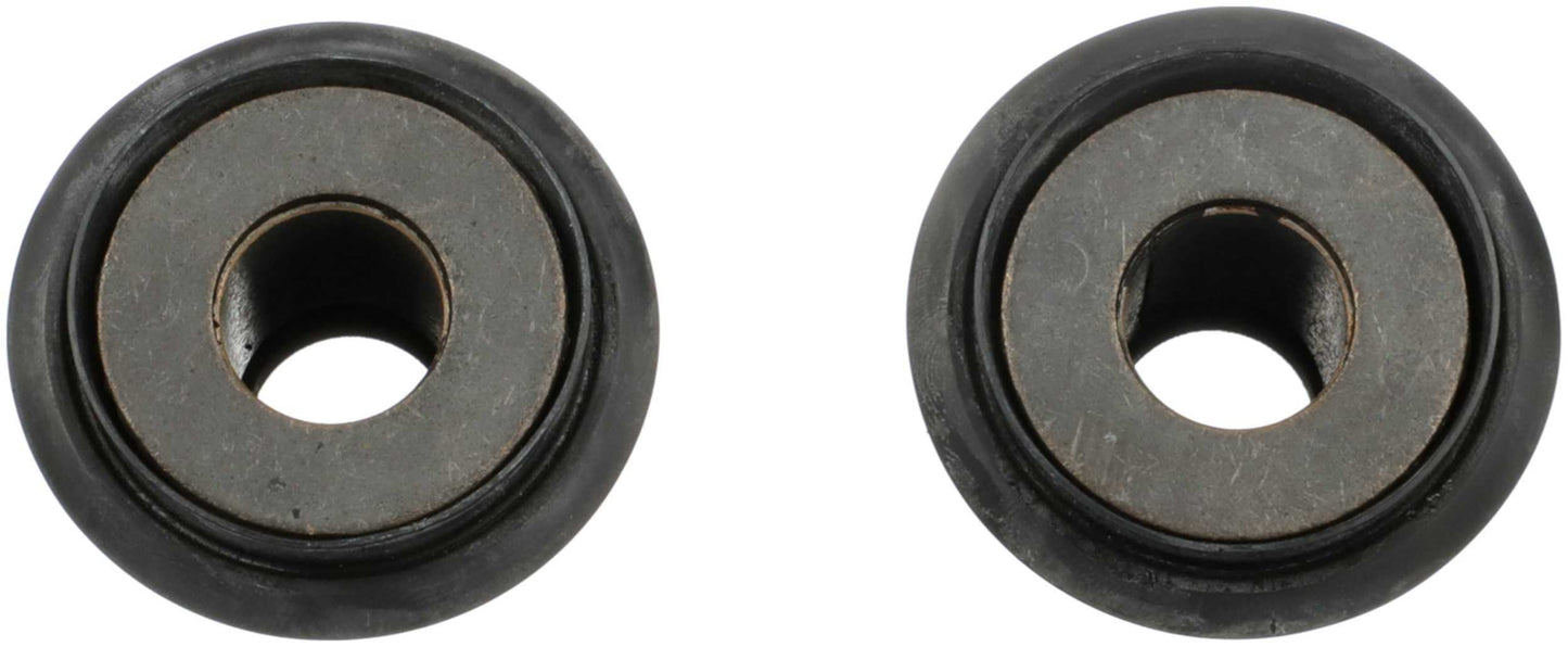 Delphi Suspension Control Arm Bushing Kit TD4980W