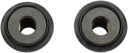 Delphi Suspension Control Arm Bushing Kit TD4980W