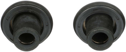 Delphi Suspension Control Arm Bushing Kit TD4980W