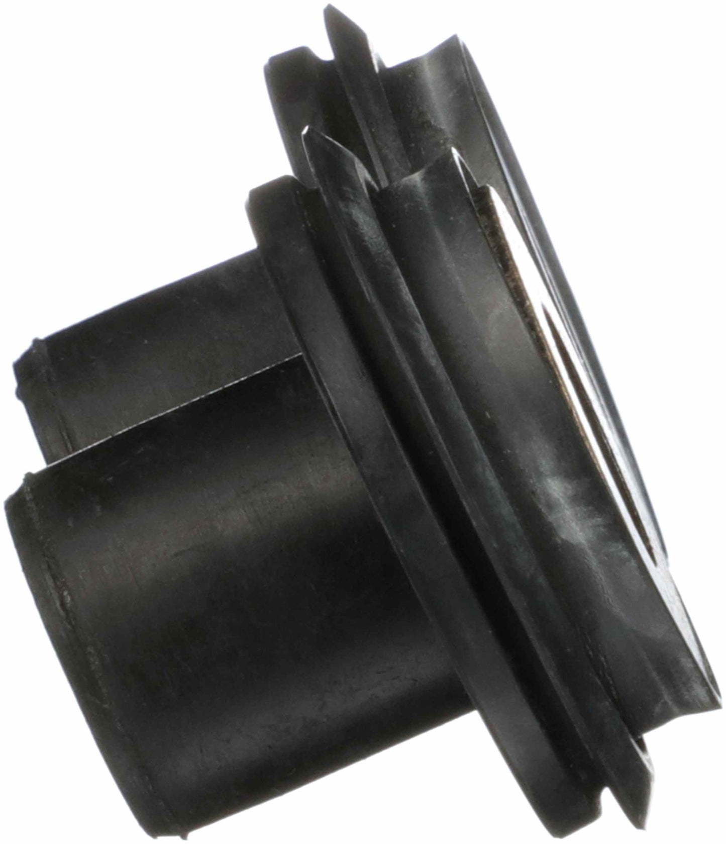 Delphi Suspension Control Arm Bushing Kit TD4980W