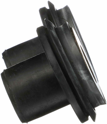 Delphi Suspension Control Arm Bushing Kit TD4980W