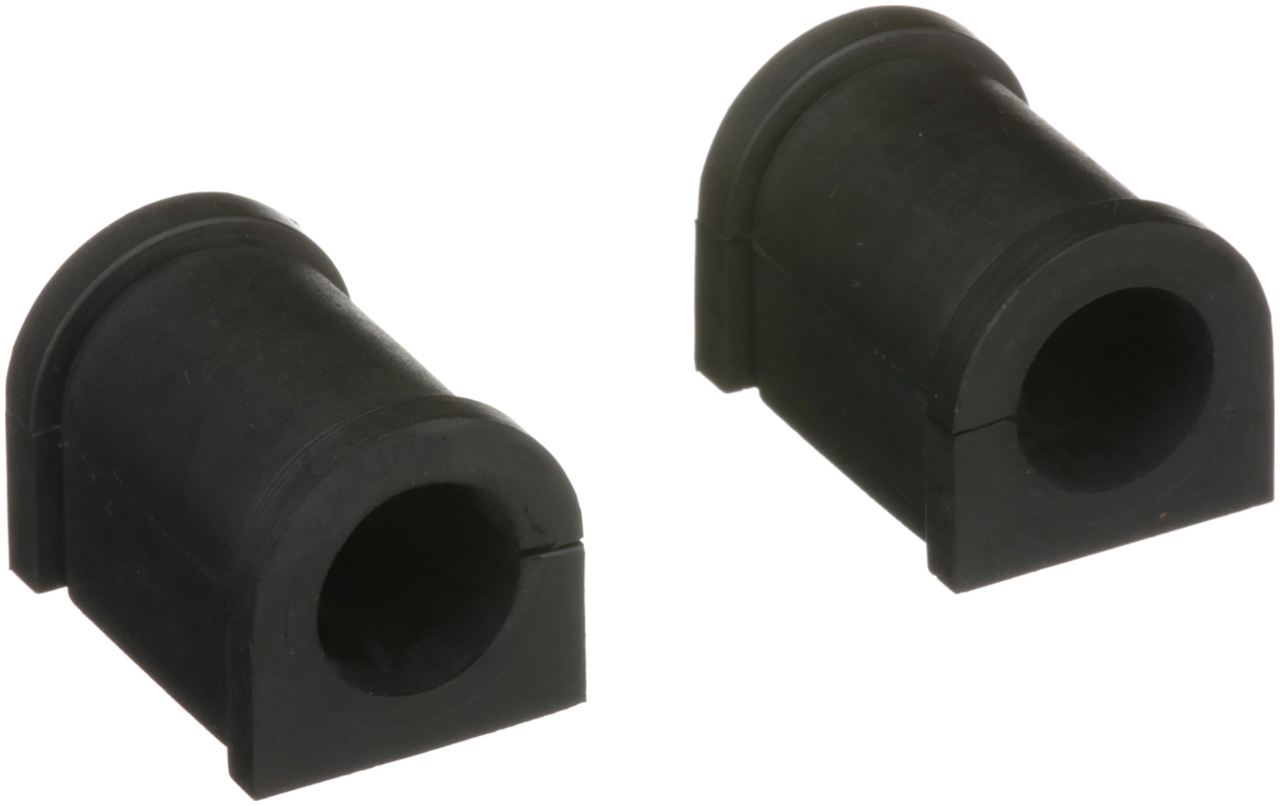 Delphi Suspension Stabilizer Bar Bushing TD4981W