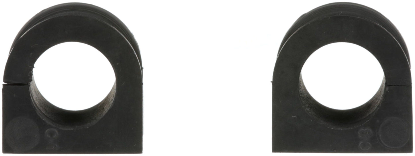 Delphi Suspension Stabilizer Bar Bushing TD4981W
