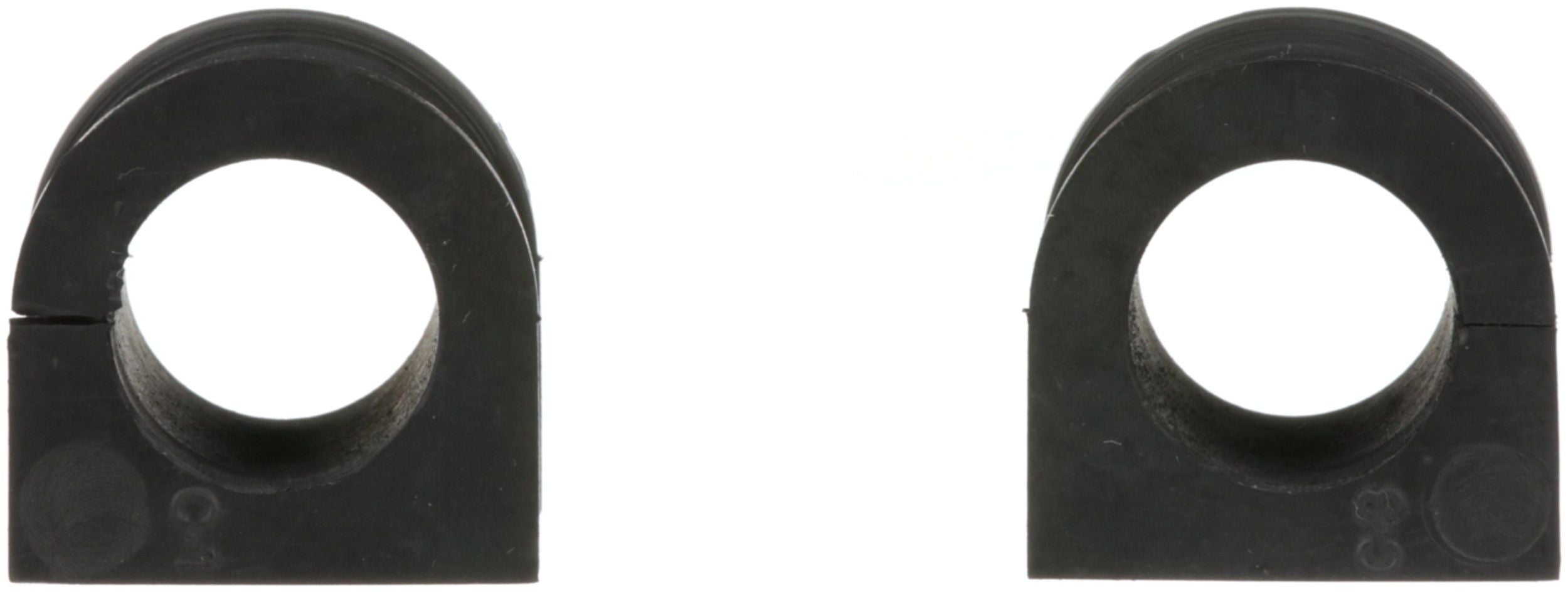 Delphi Suspension Stabilizer Bar Bushing TD4981W