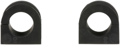 Delphi Suspension Stabilizer Bar Bushing TD4981W