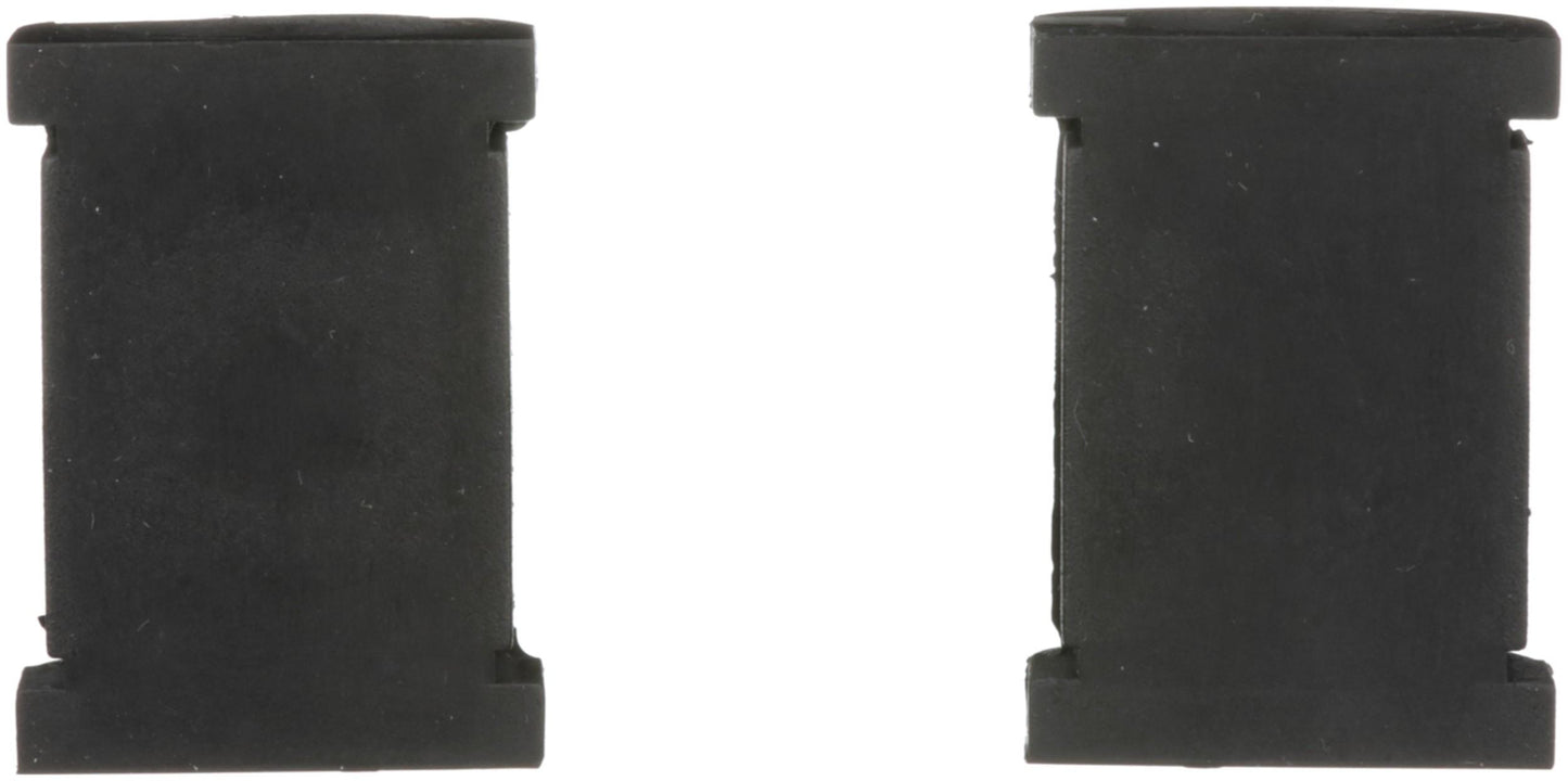 Delphi Suspension Stabilizer Bar Bushing TD4981W