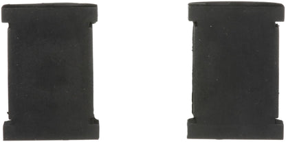Delphi Suspension Stabilizer Bar Bushing TD4981W
