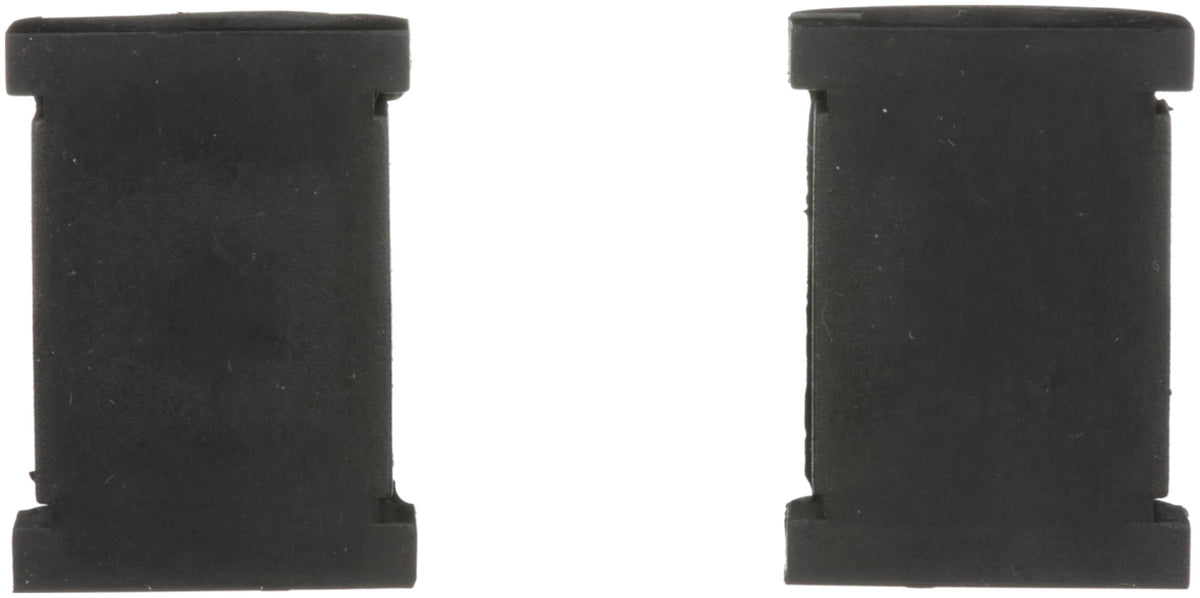 Delphi Suspension Stabilizer Bar Bushing TD4981W